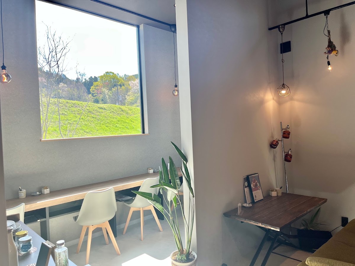 Creative French Toast