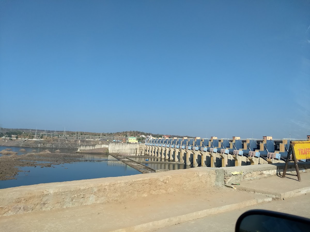 Singaji Coldrink & Averfresh