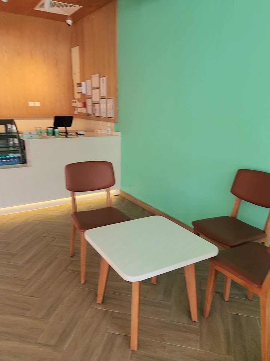 4Twins فورتوينز - 2