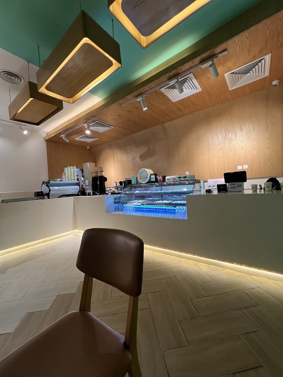 4Twins فورتوينز - 3