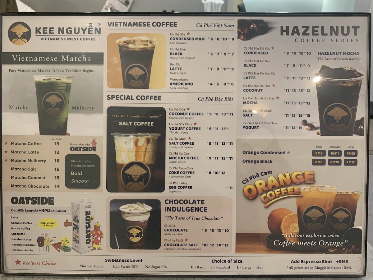 Kee Nguyễn Kulim - 5