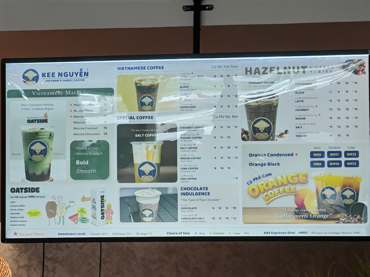 Kee Nguyễn Kulim - 6