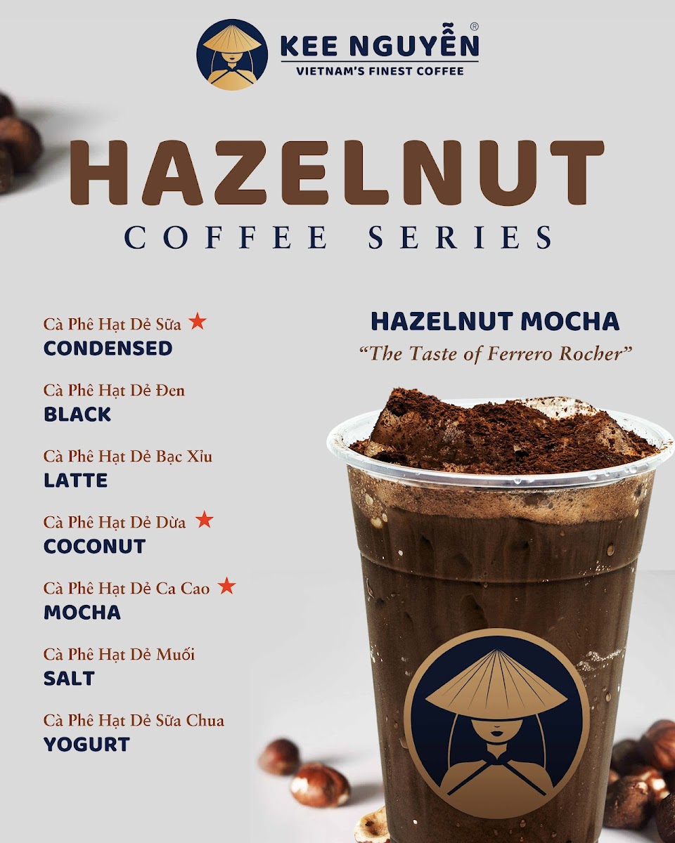 Kee Nguyễn Kulim - 8