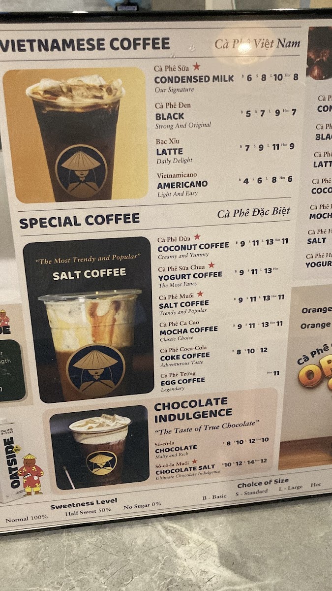 Kee Nguyễn Kulim - 9