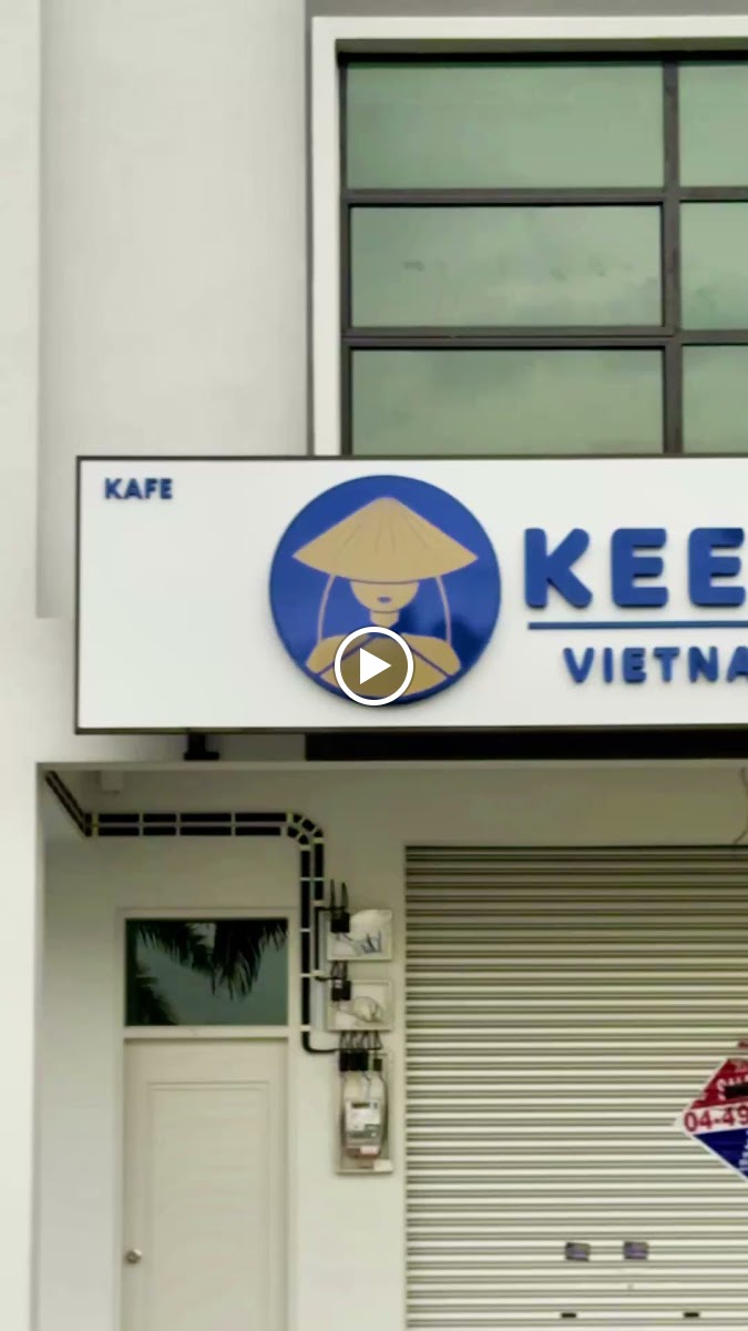 Kee Nguyễn Kulim - 2