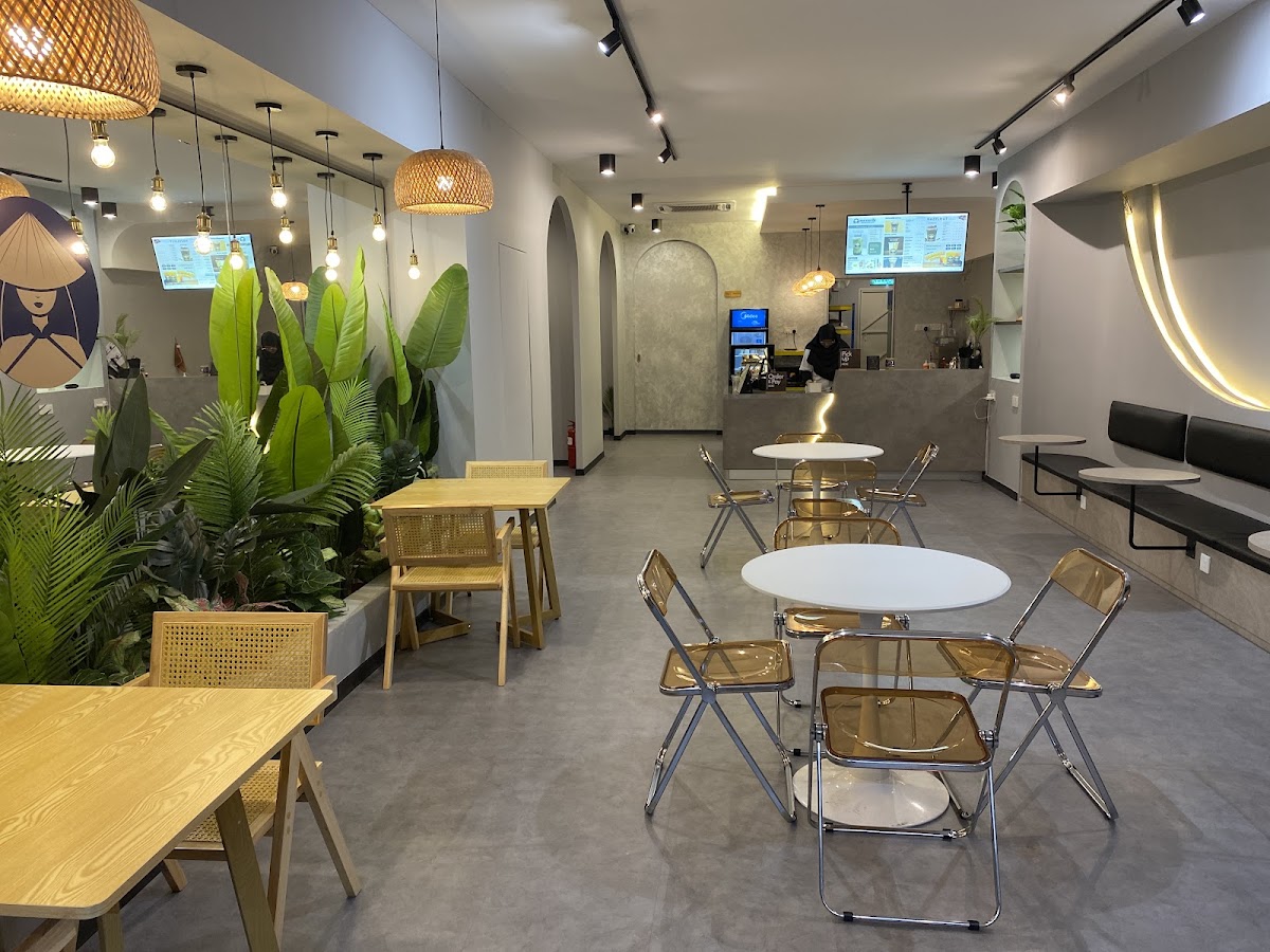 Kee Nguyễn Kulim - 7