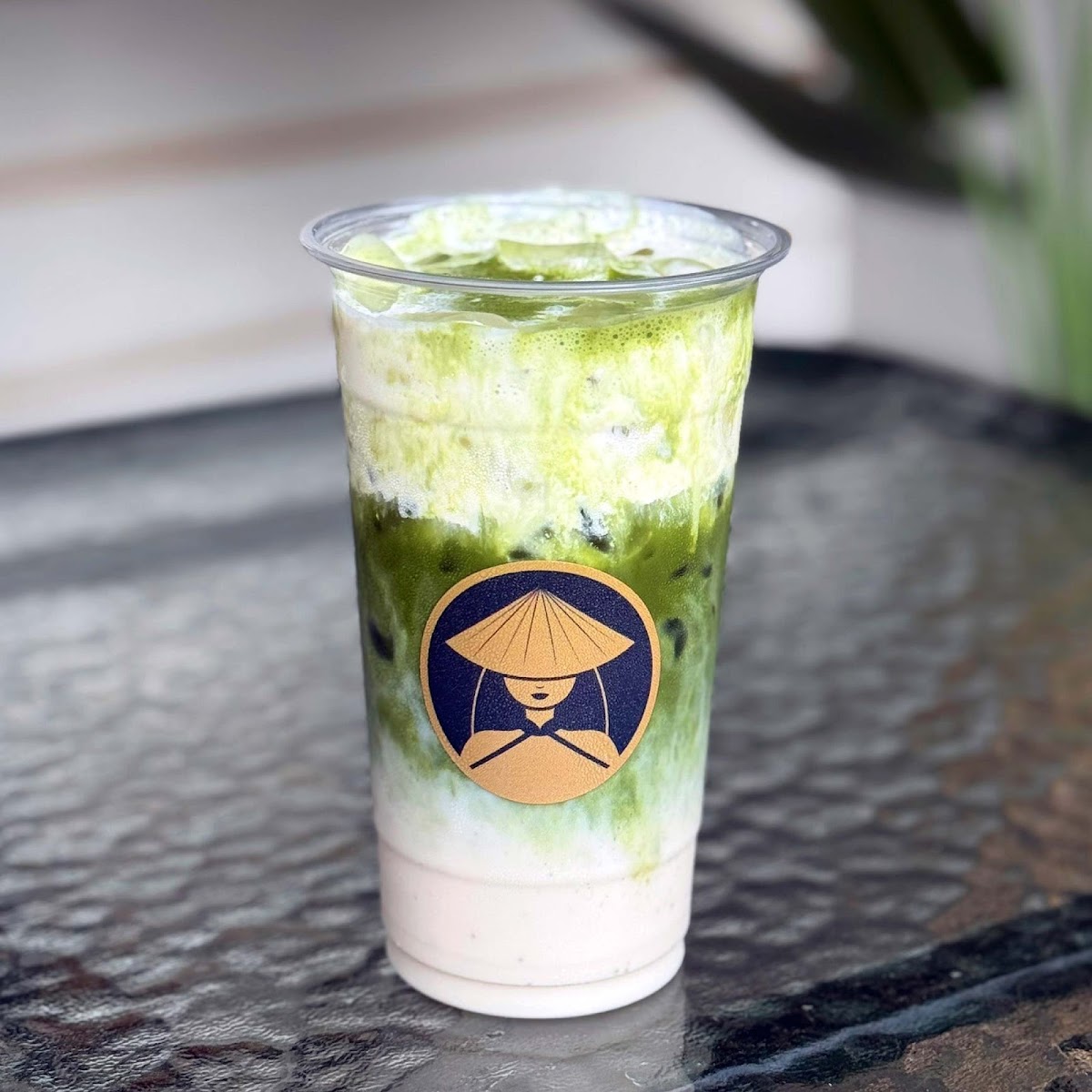 Kee Nguyễn Kulim - 9