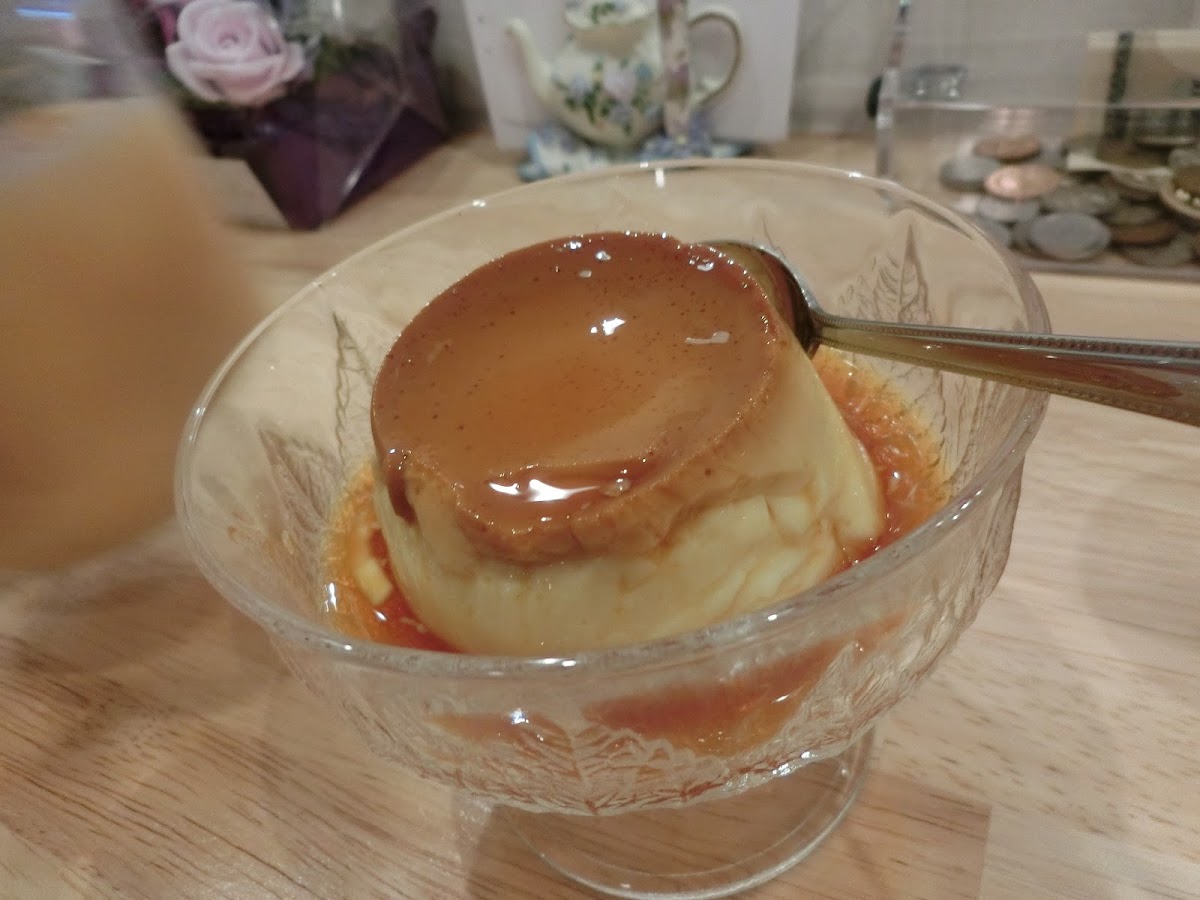 Cat Cafe Smile Again - 9