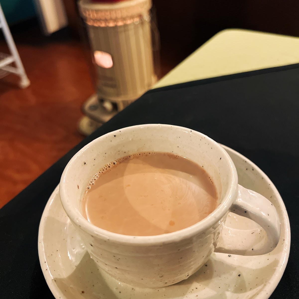 Café bar papatol - 2