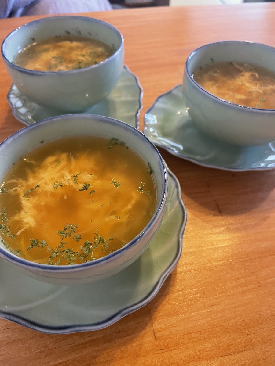 Café bar papatol - 4