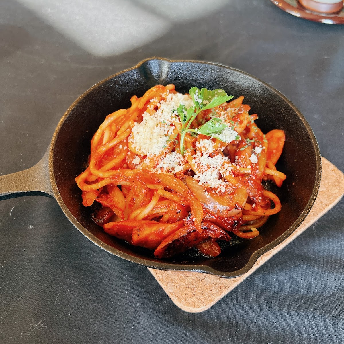 Café bar papatol - 6