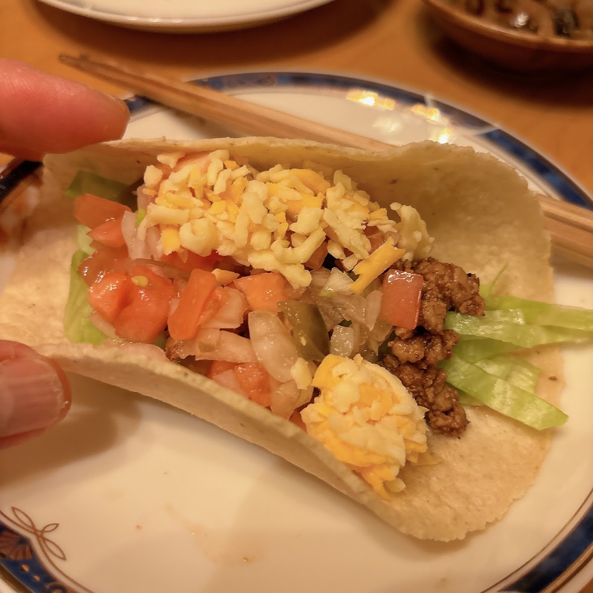 Café bar papatol - 9