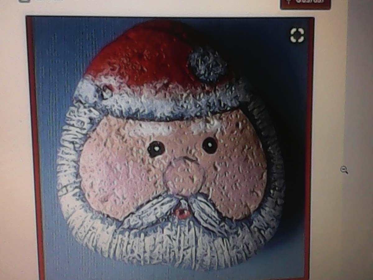 Espresso Cafe Para Empresas