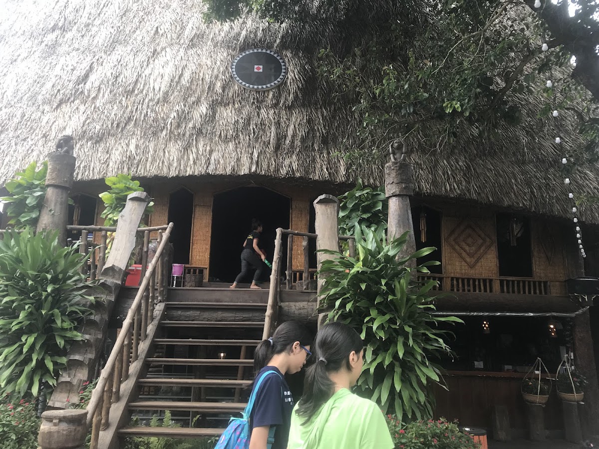 Cà phê đôi mắt Pleiku - 4