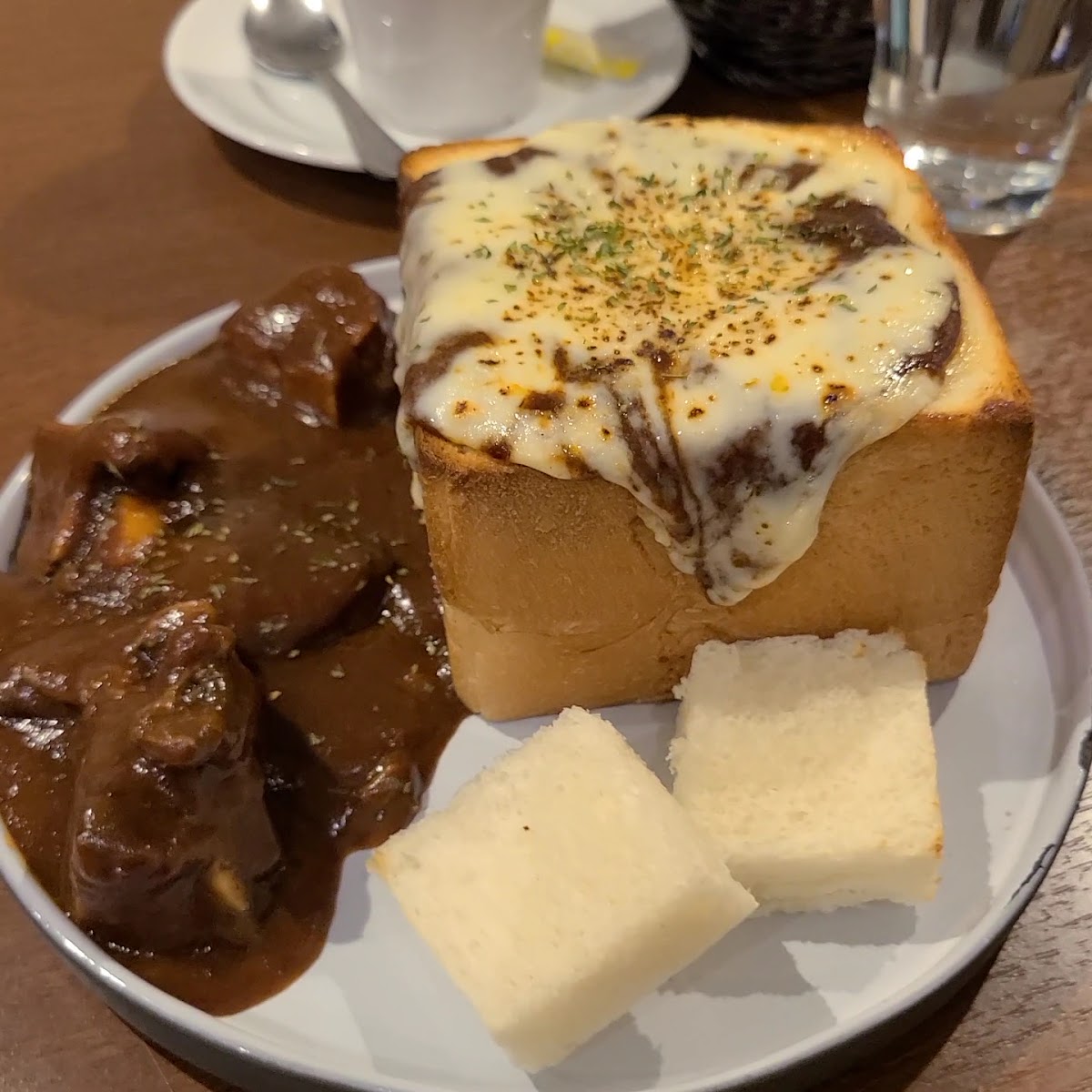 Shimokita-Kajitsu Fruit Parlour - 2