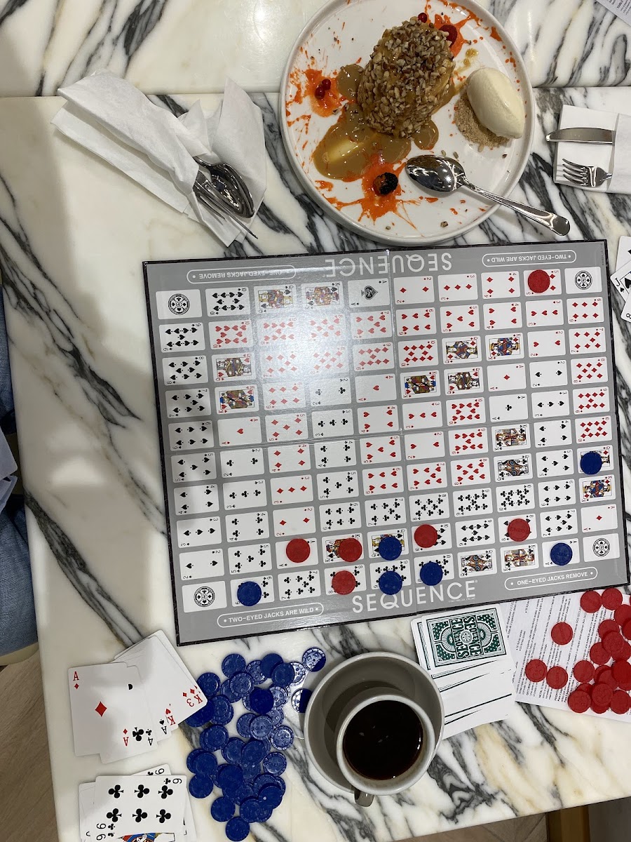 Le Pure specialty café & Restaurant - 2