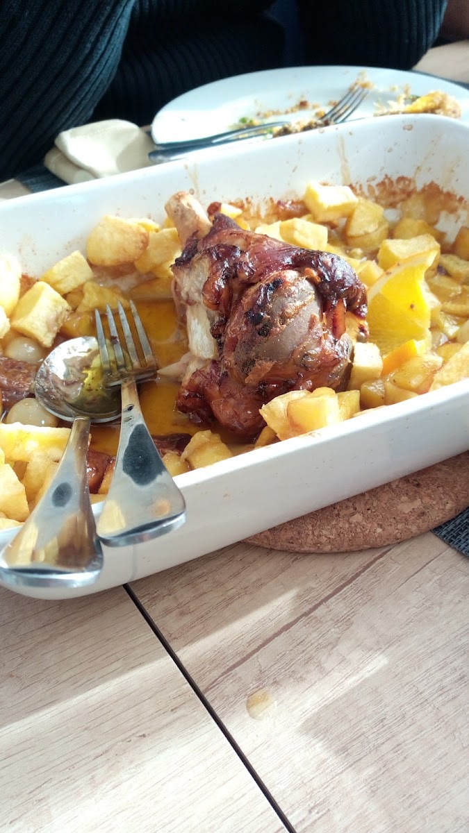 Café Minimercado o Gontinho - 3