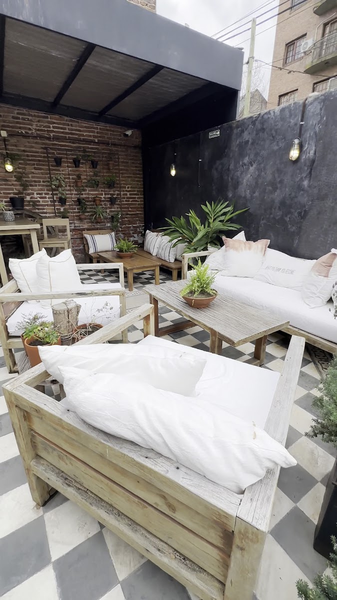 MAIFREN Cafe de especialidad - 2