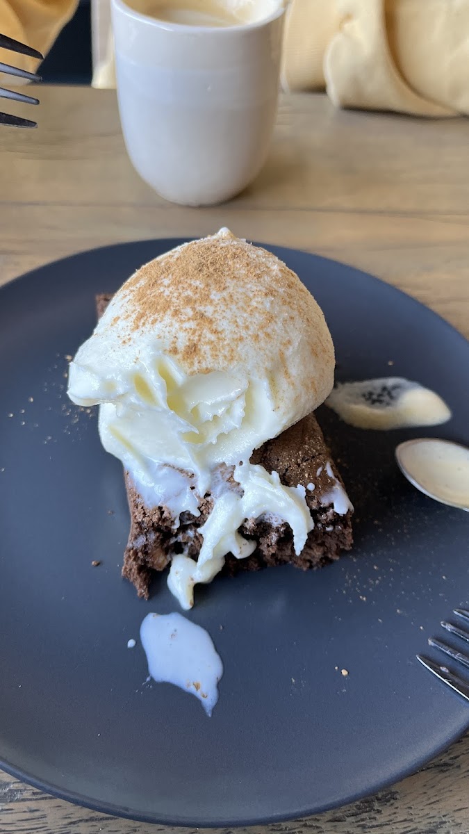 MAIFREN Cafe de especialidad - 8