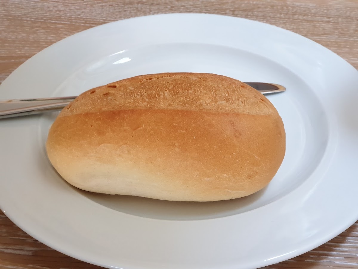 Feinbäckerei Burkhardt - Stadtcafé Schirgiswalde - 4