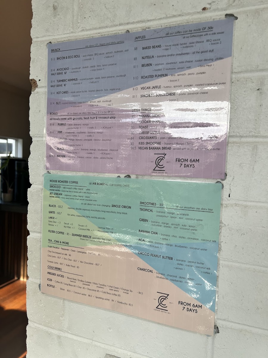 Love Street Store - 5