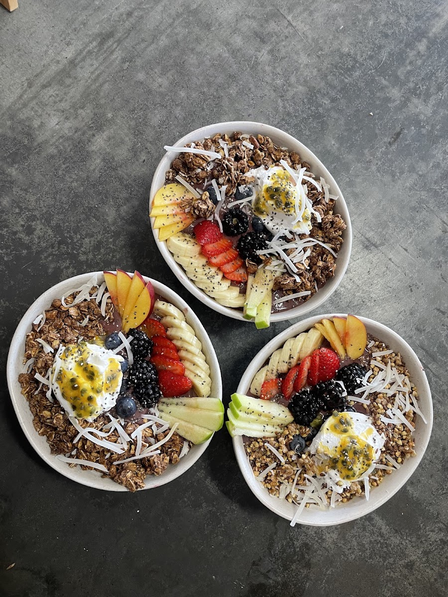 Love Street Store - 2