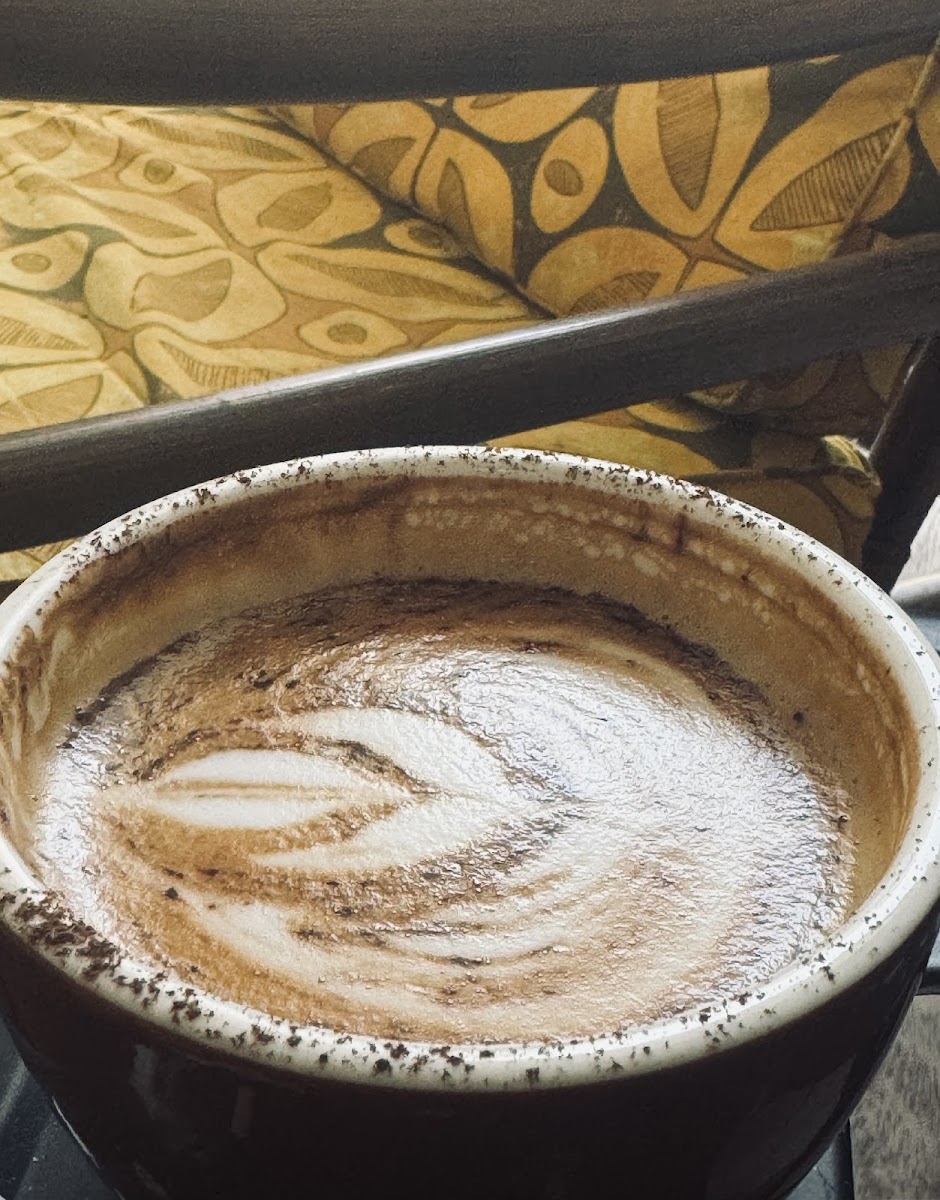 Love Street Store - 4