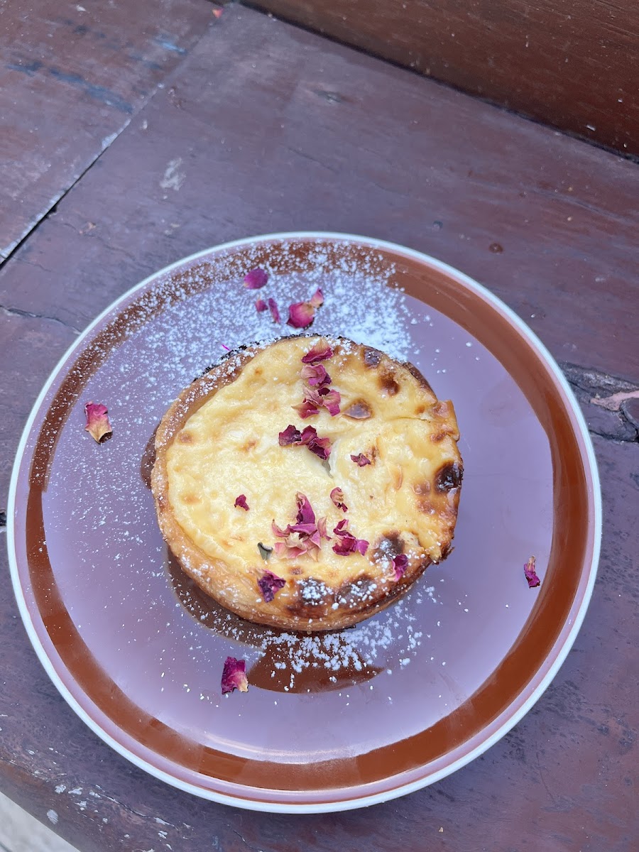 Love Street Store - 6