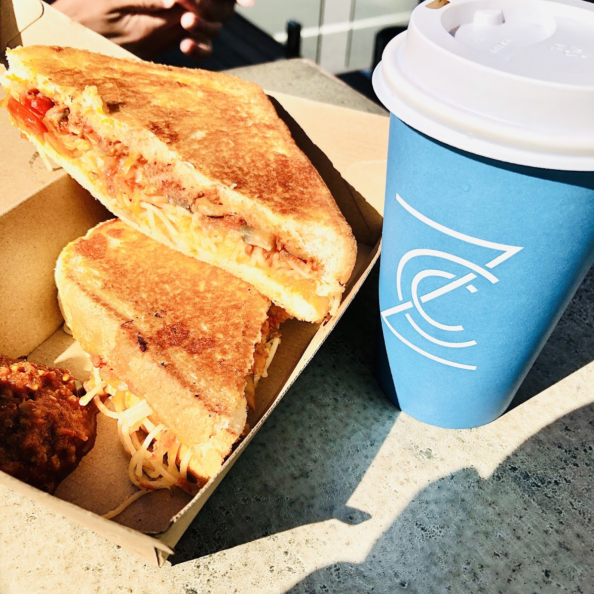 Love Street Store - 7