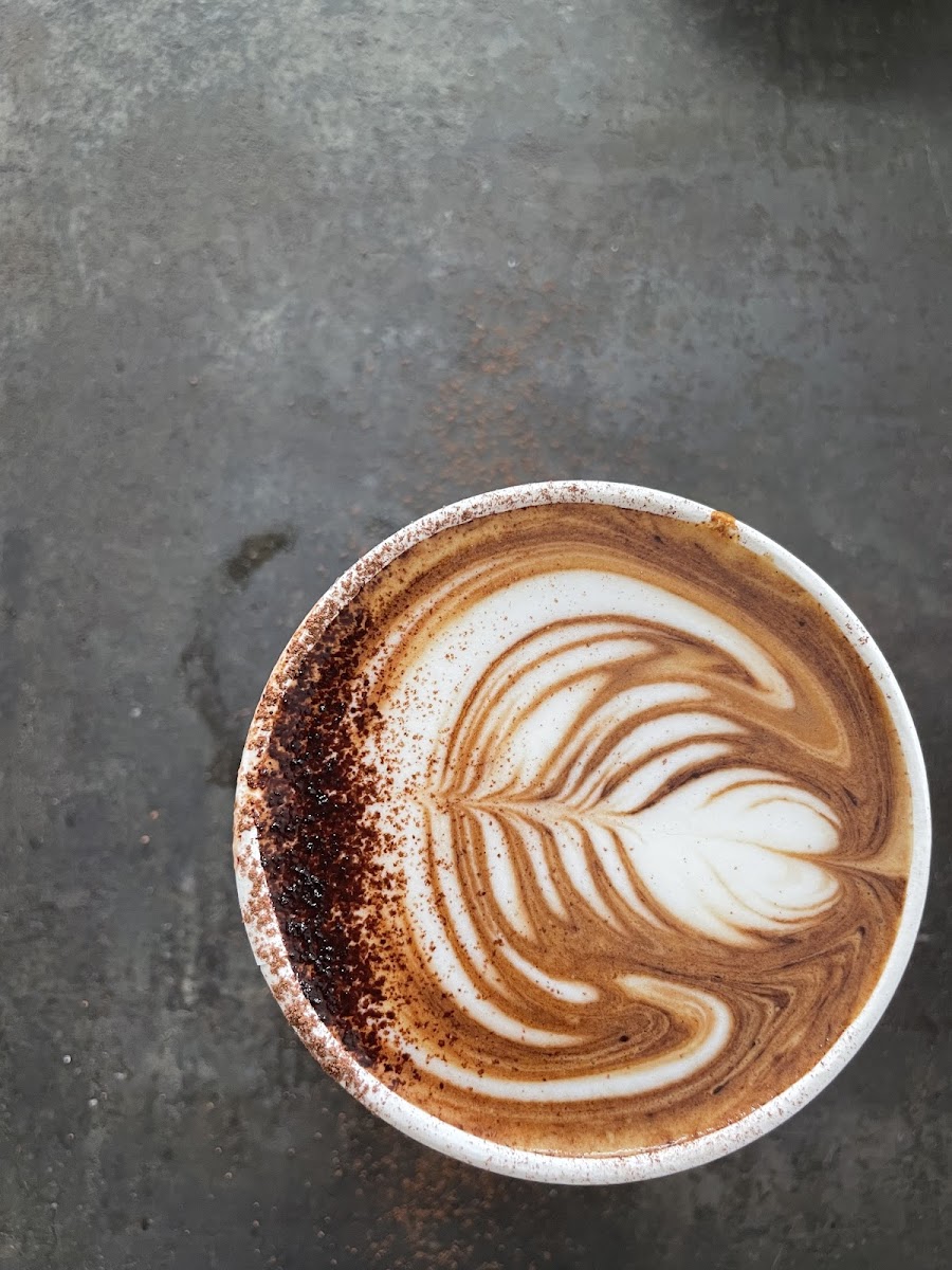 Love Street Store - 8