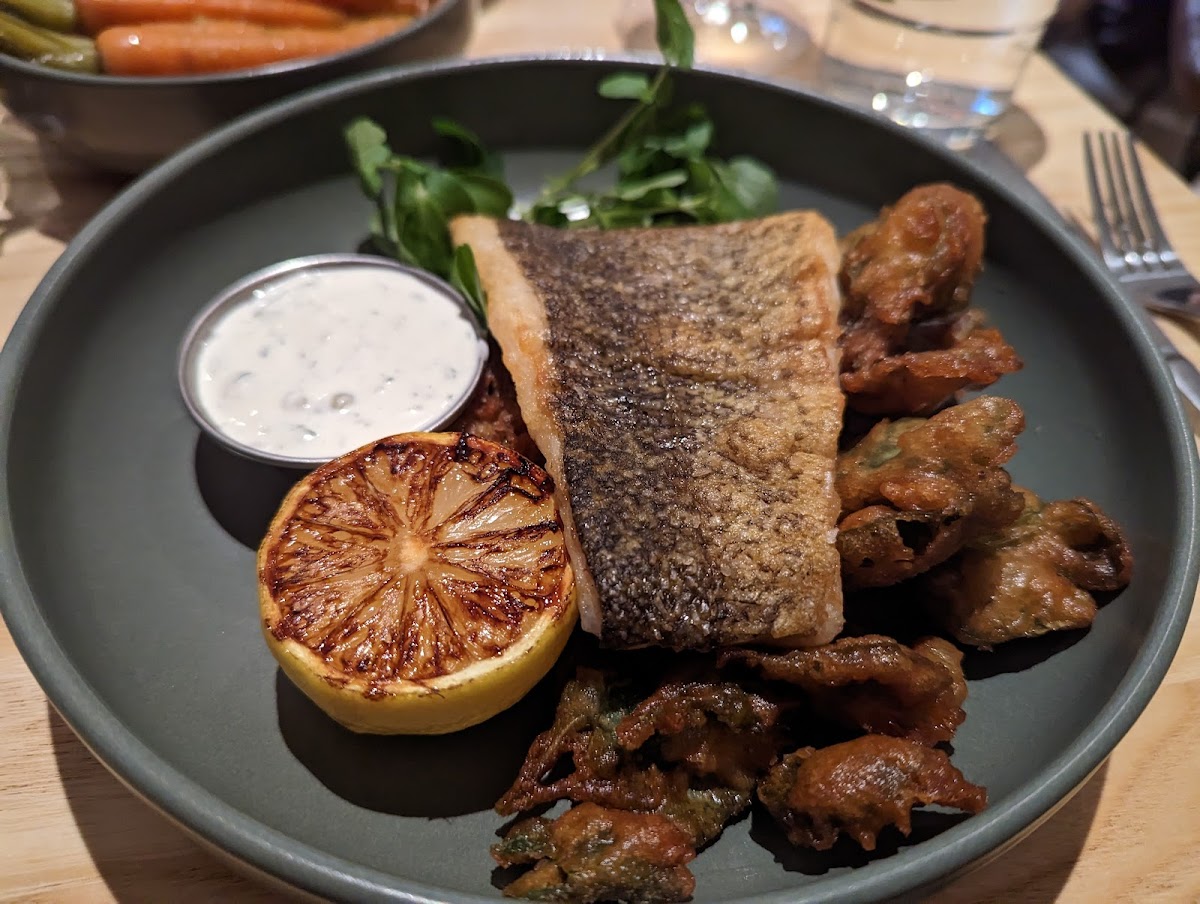 Somewhere North - 10