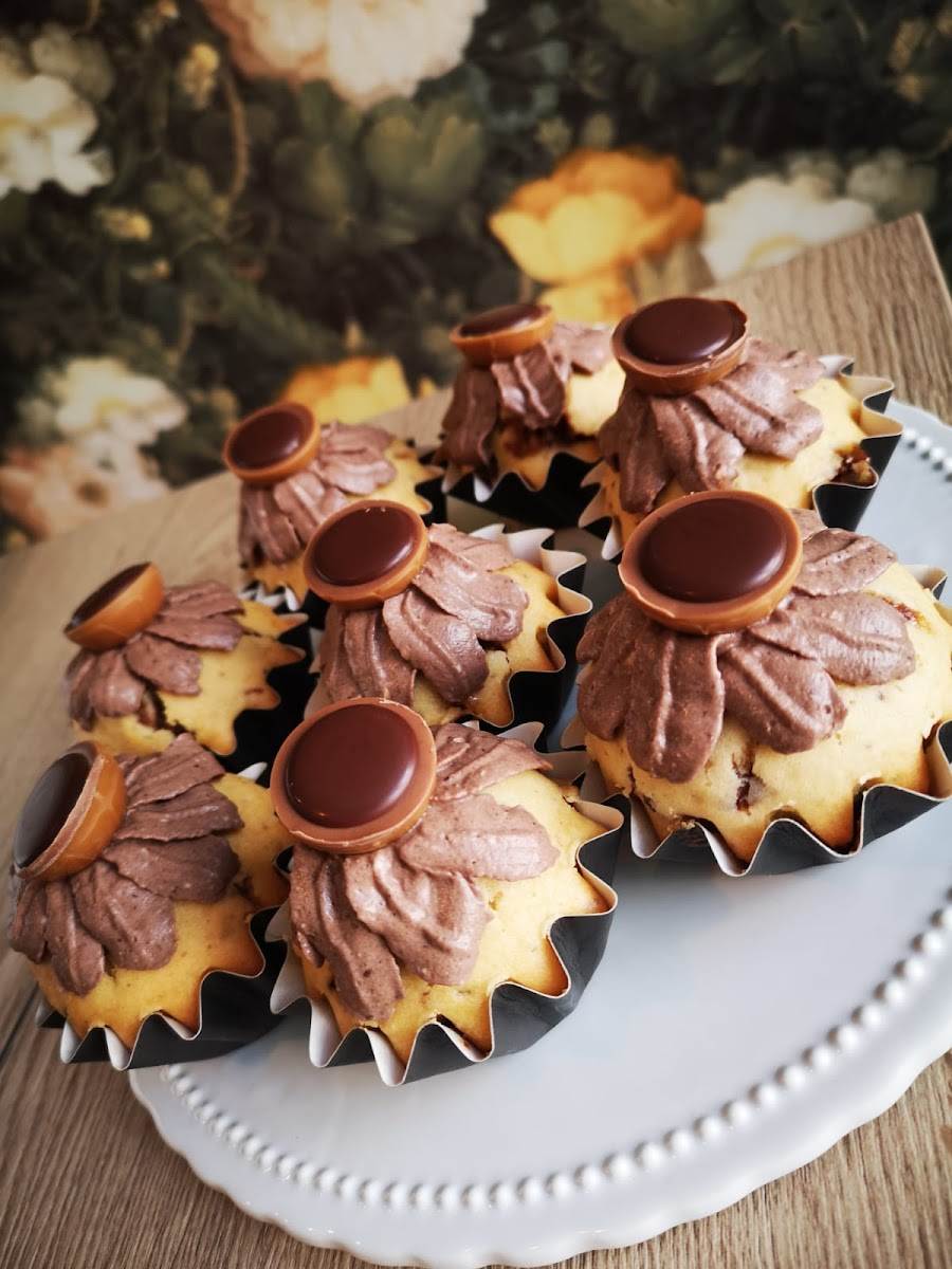 Café Deko Perle - 6