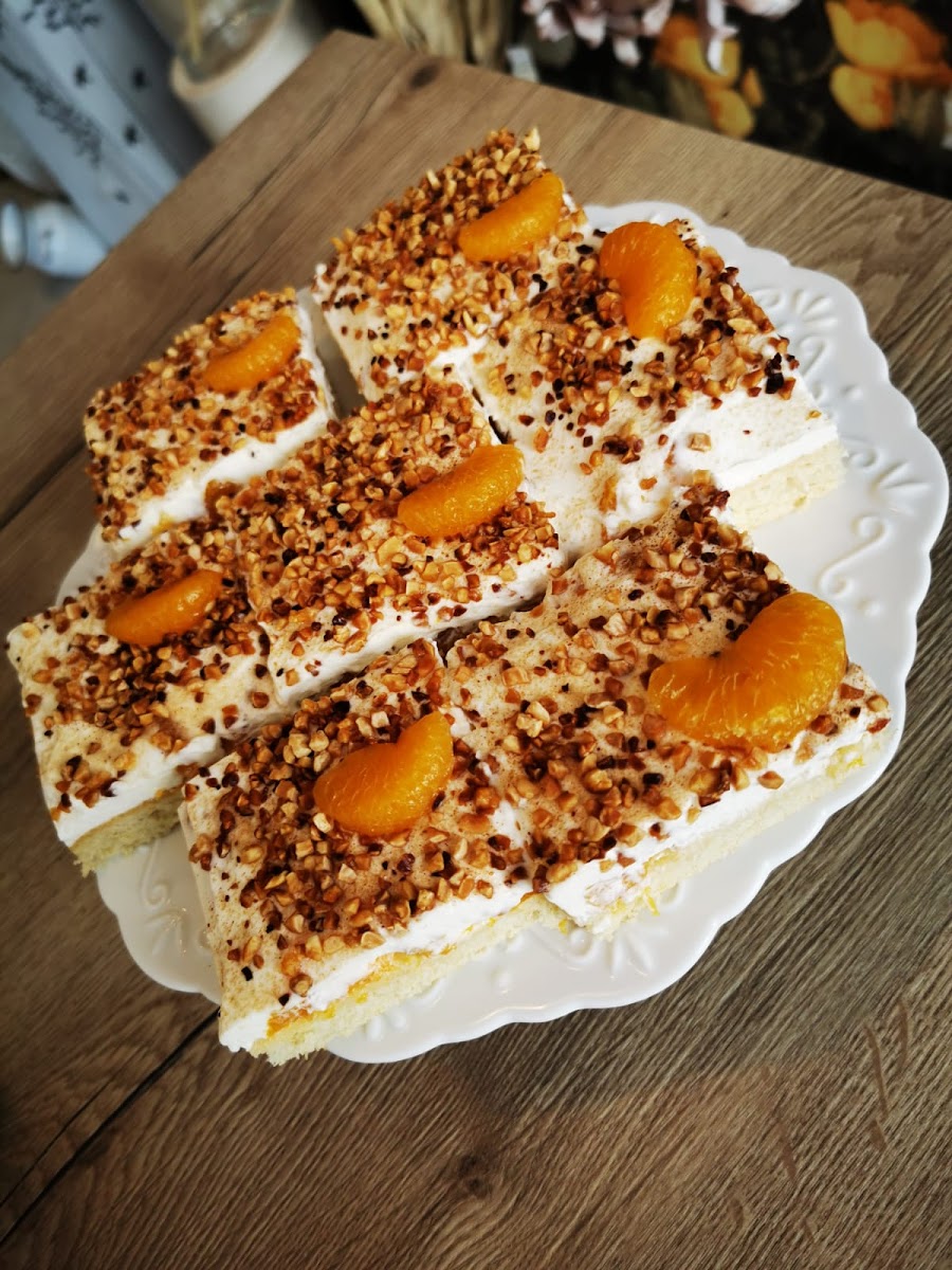 Café Deko Perle - 8