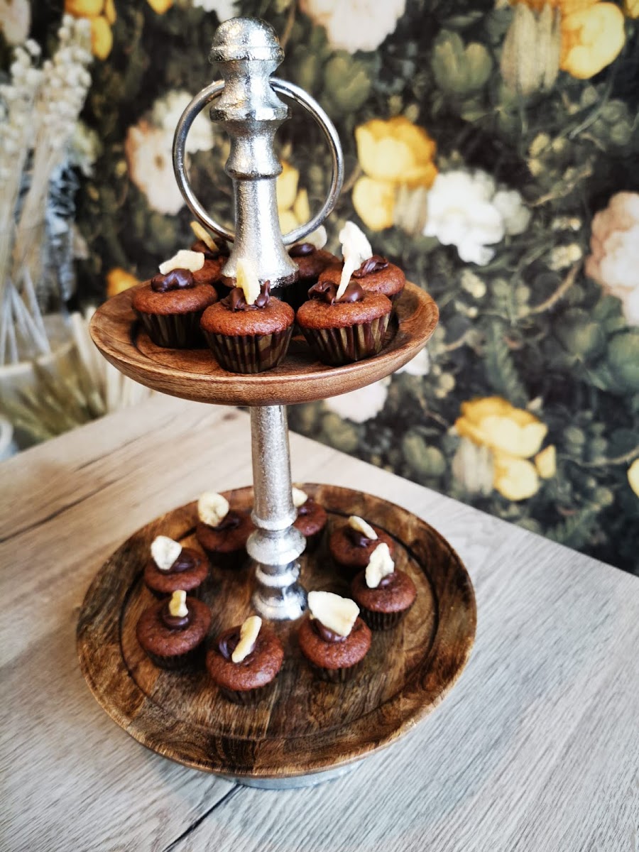 Café Deko Perle - 9