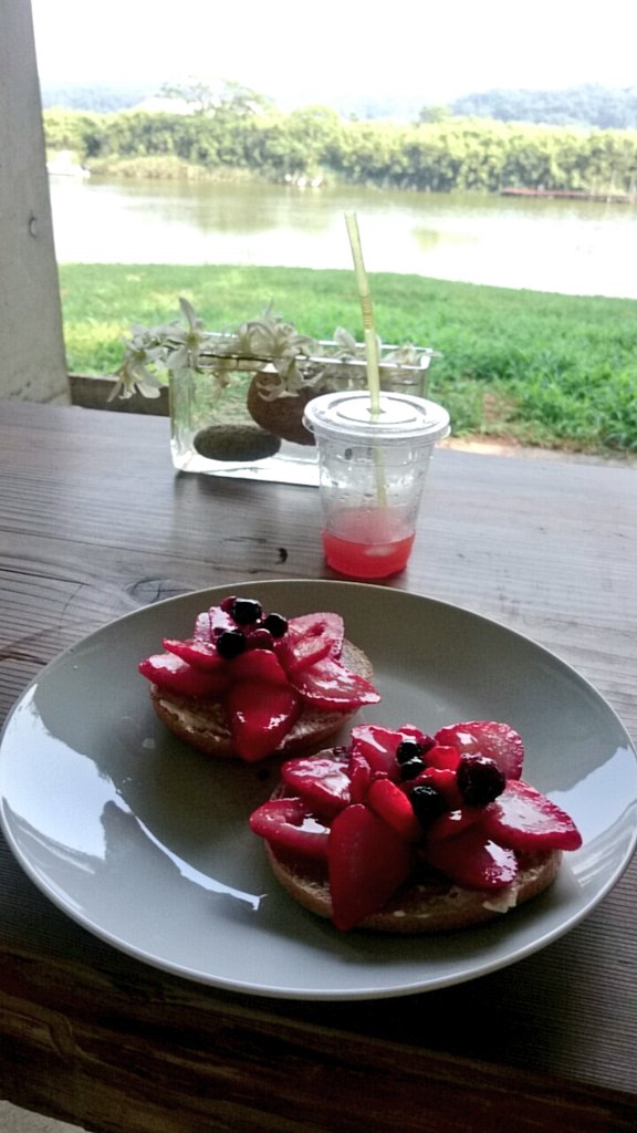 Chilly and Toasty - 10