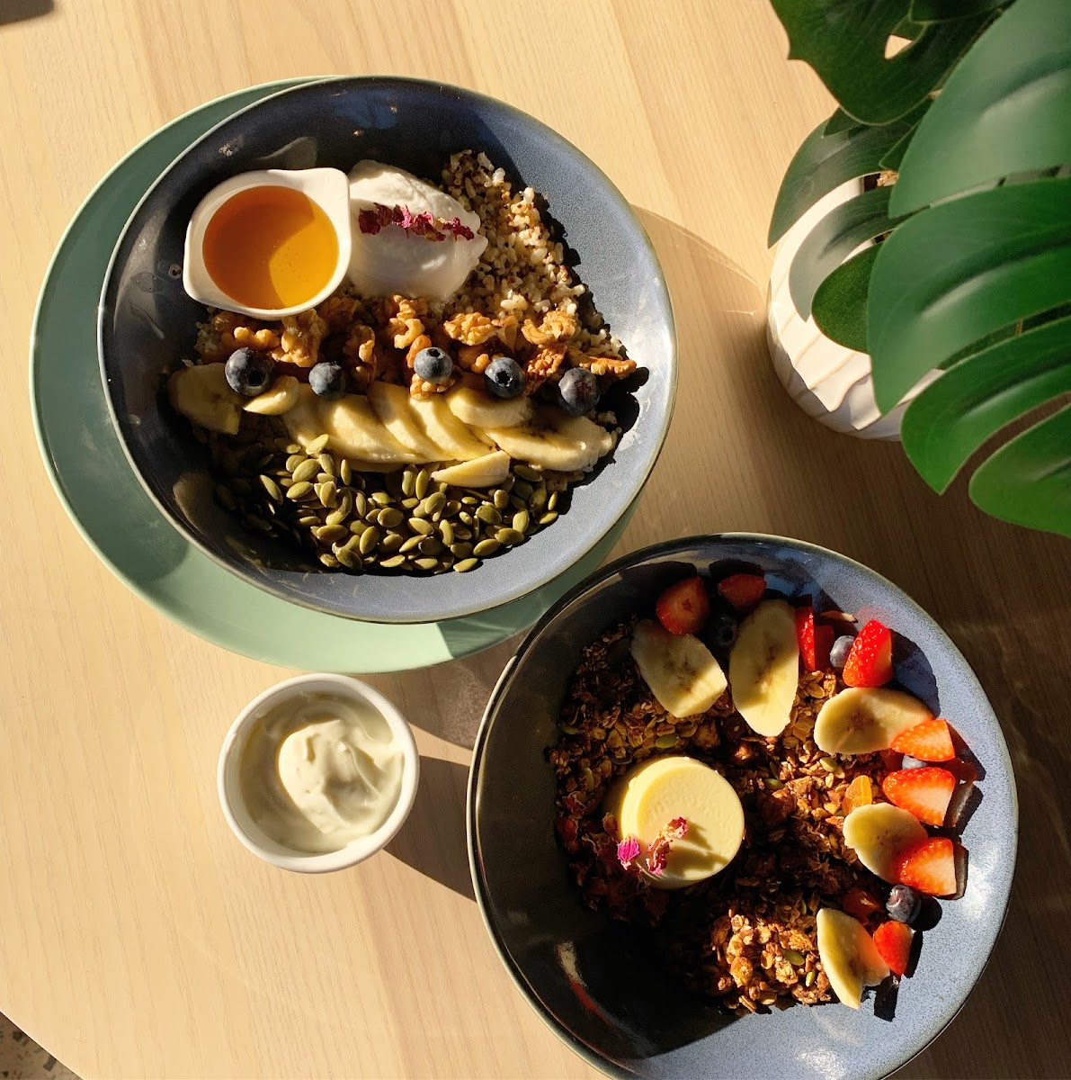 Latte Di Caffé - 10