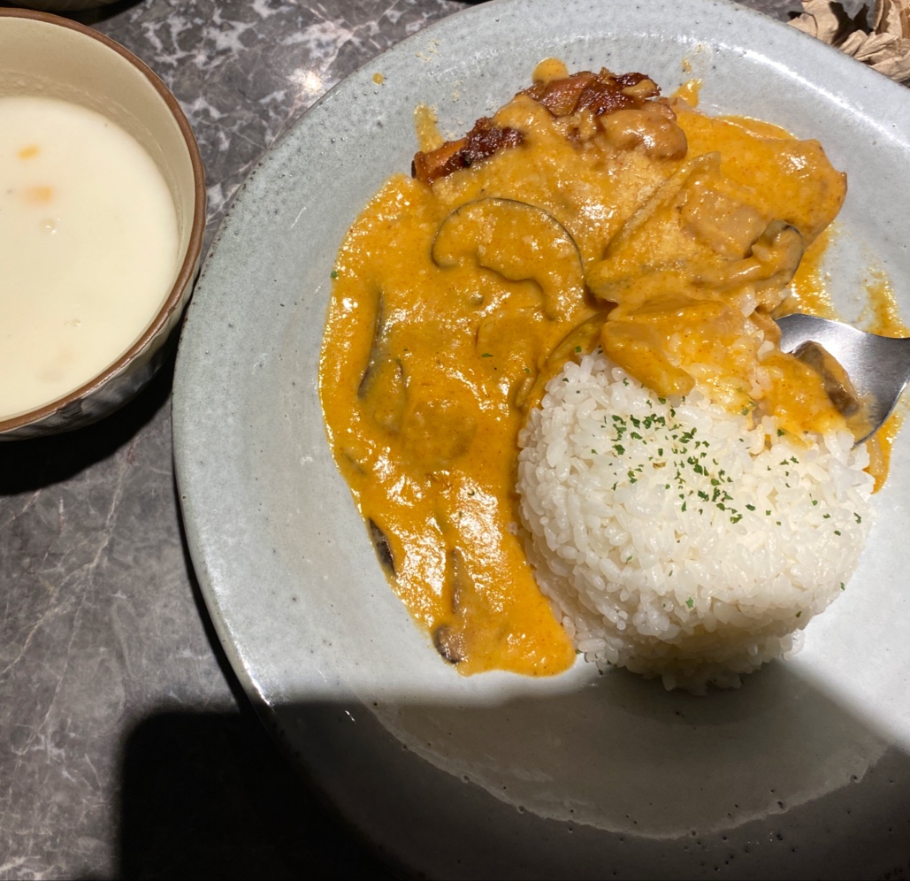 Coti the Bistro (九龍灣店) - 7