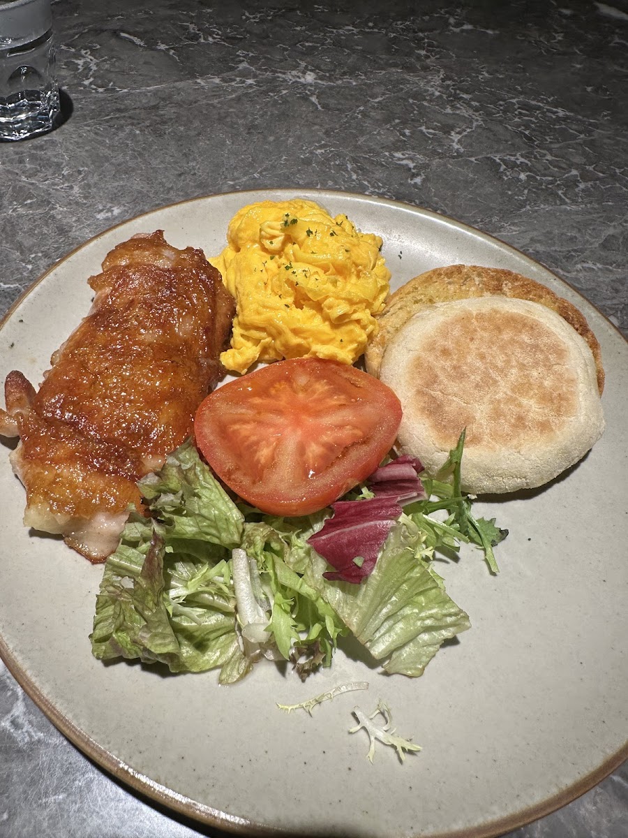 Coti the Bistro (九龍灣店) - 9