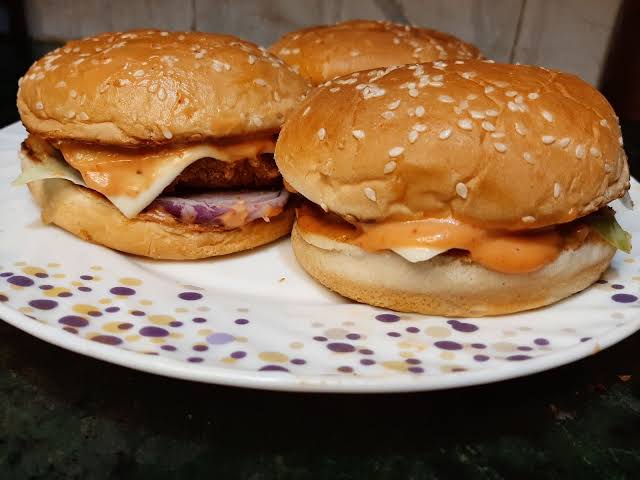 AK Coffee & snacks point - 8