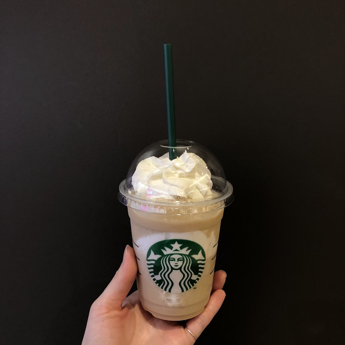 Starbucks Coffee - Lalaport Nagoya Minato AQULS - 8