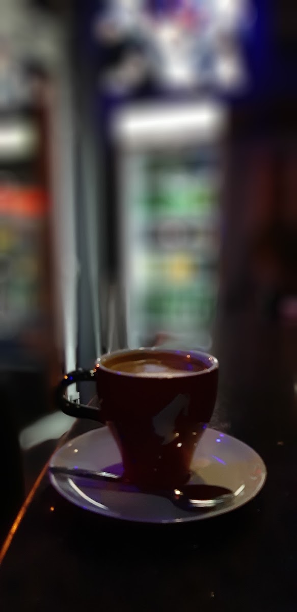 Cafe POLO Knezija - 8