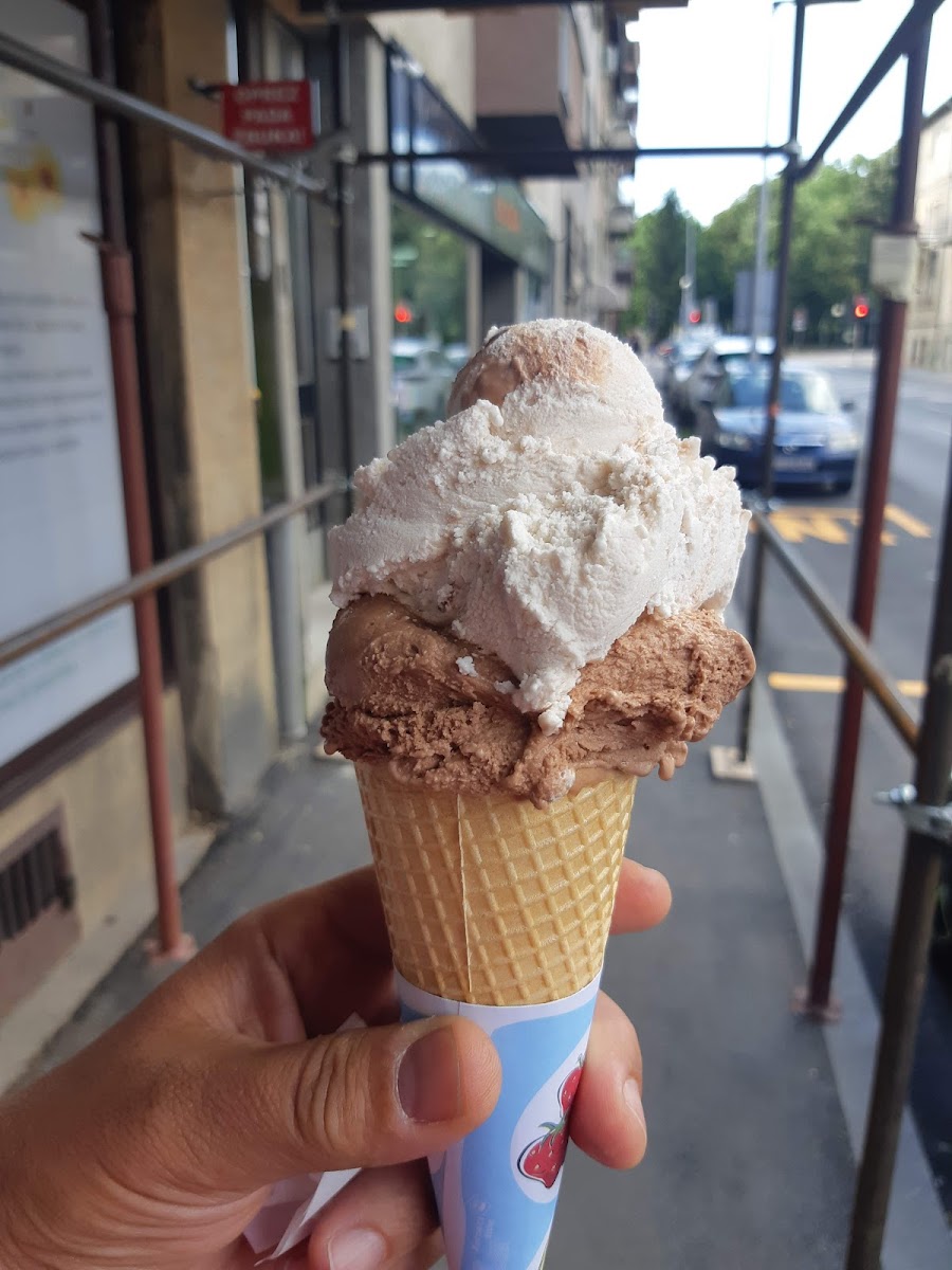 Cafe POLO Knezija - 9