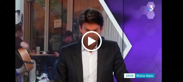 Chez Daddy Croix-Rousse - 4