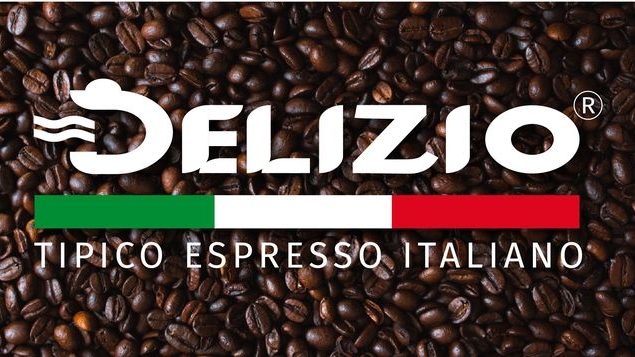 Delizio Caffè - 2