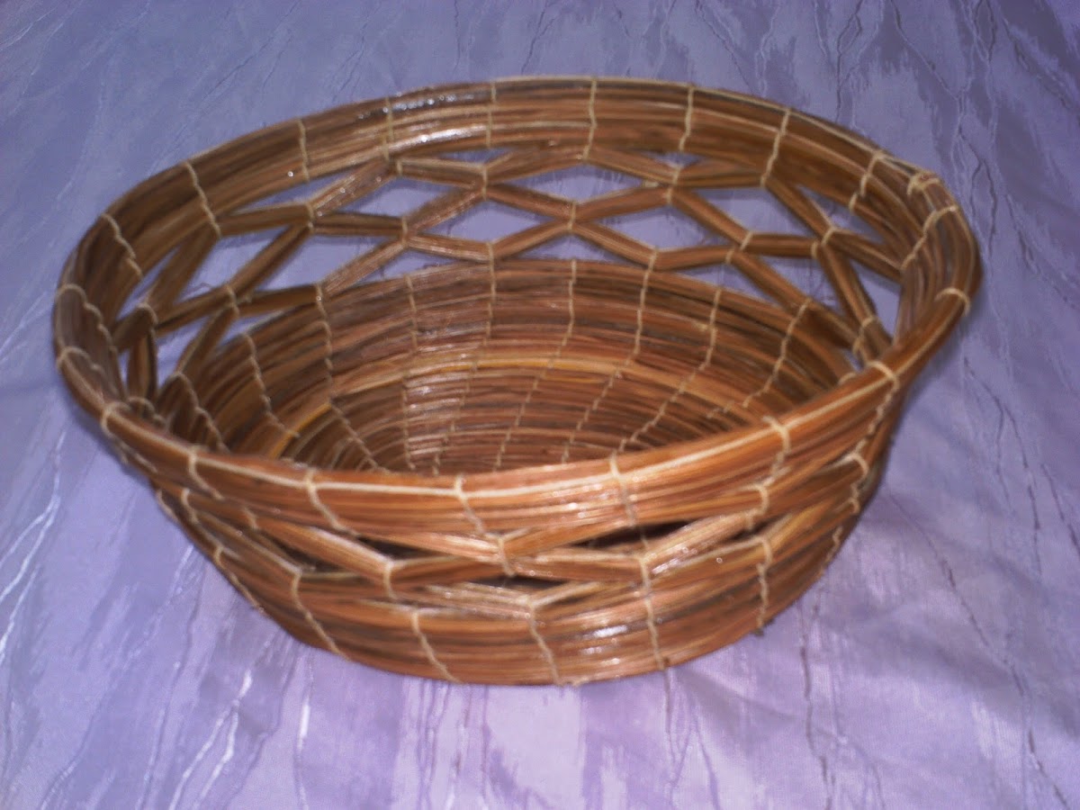 Café SIDI JMOUR - 3