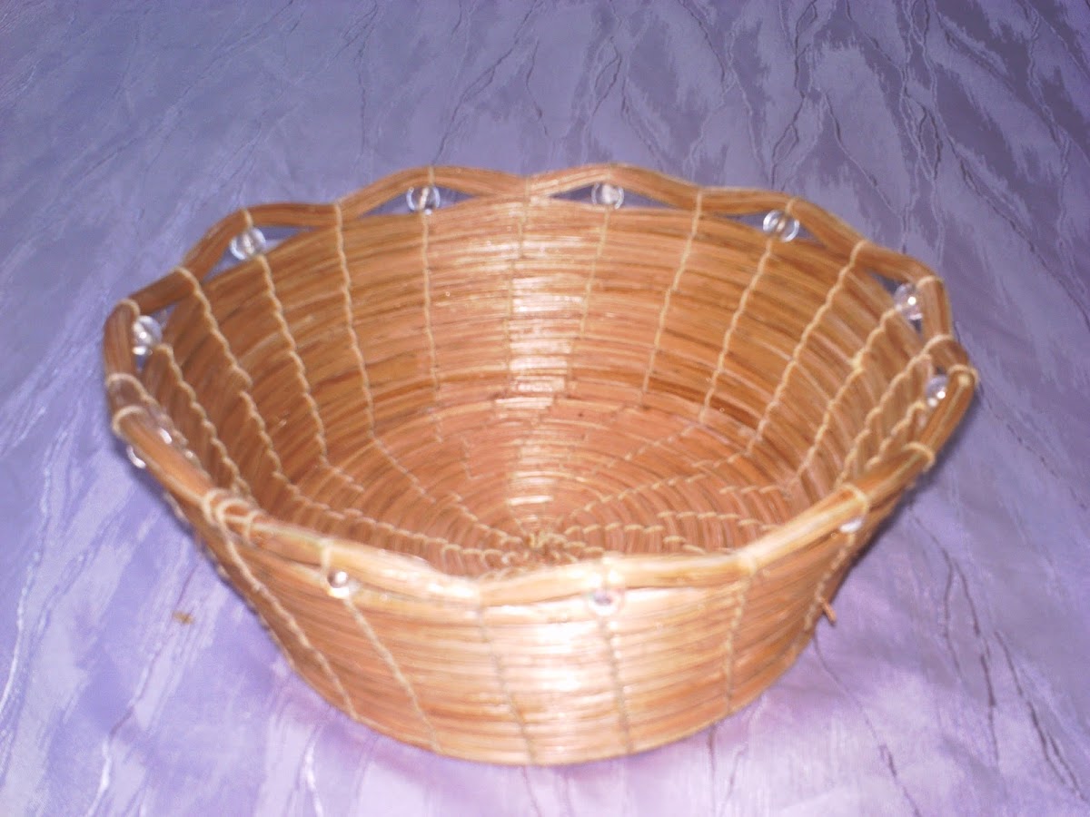 Café SIDI JMOUR - 6