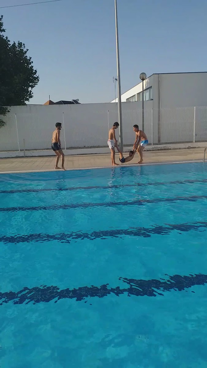 Café Centro da Feira