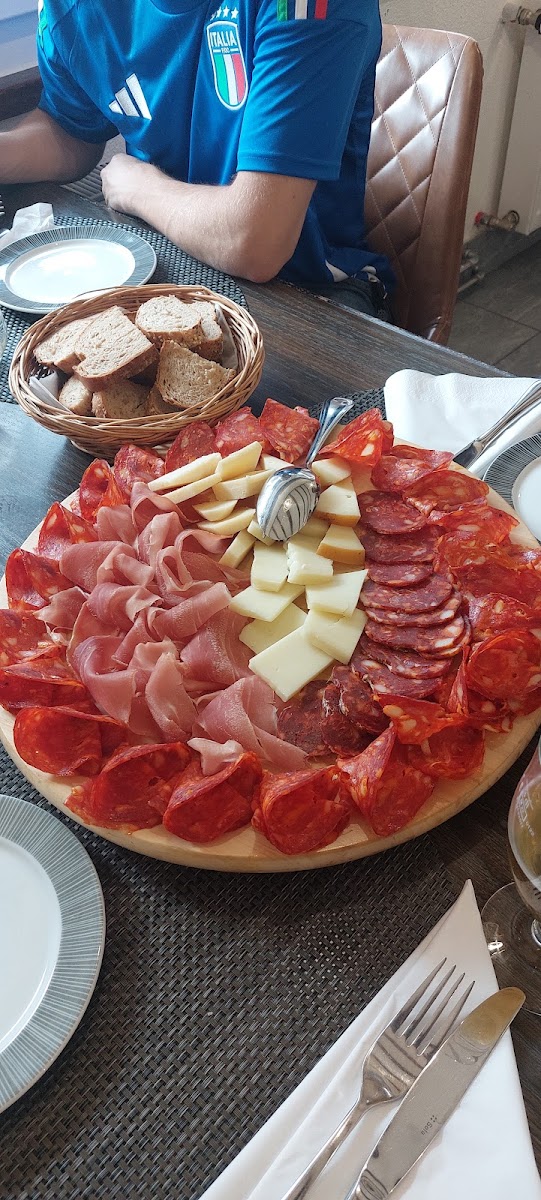 Boccia Club Dietikon