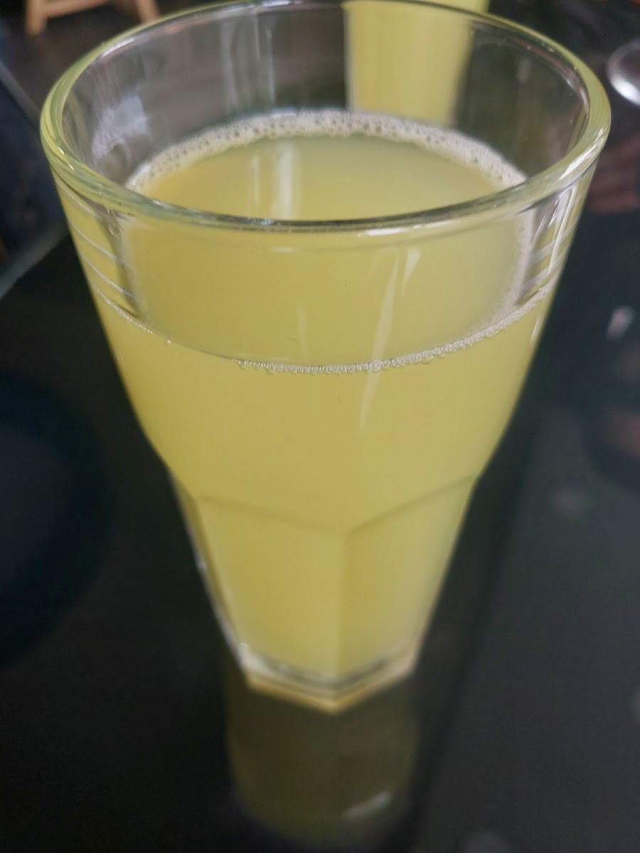 Слаткарница „Sweet Art“ - 5