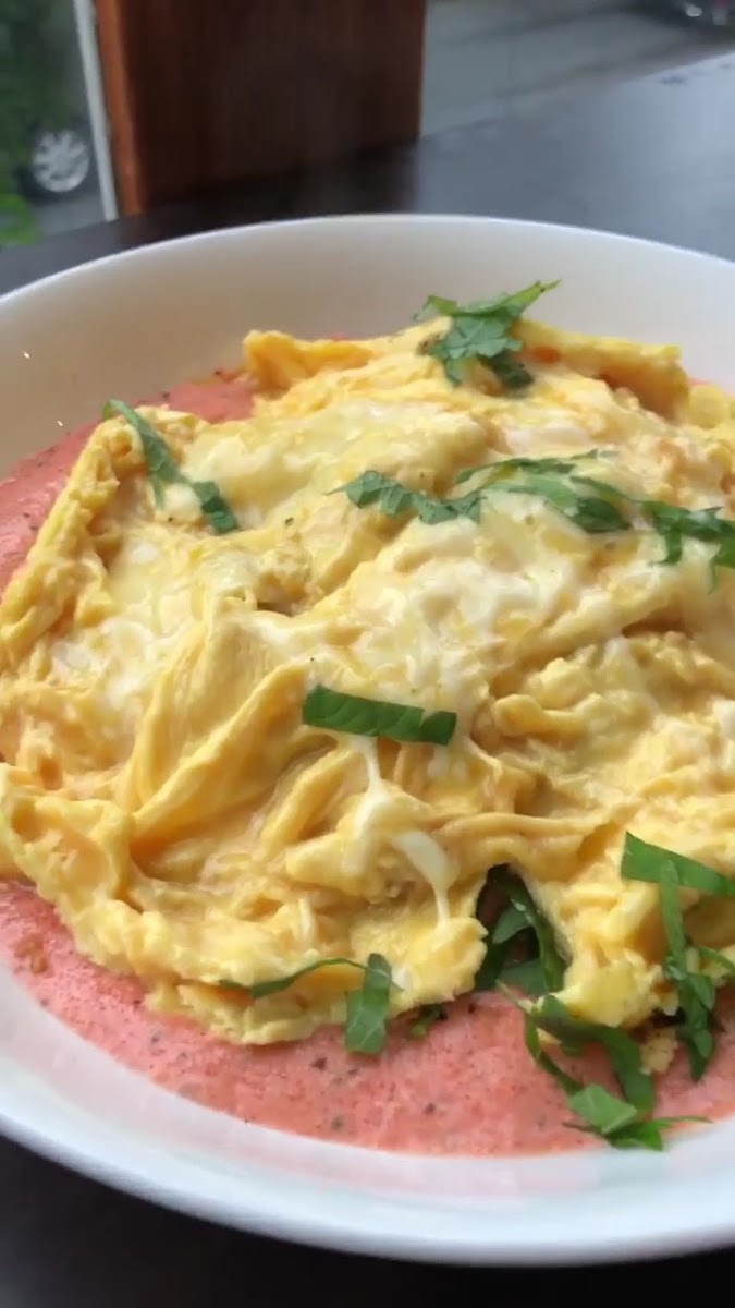 EMPORIO cafe&dining 駒沢通り学芸大学店 - 2